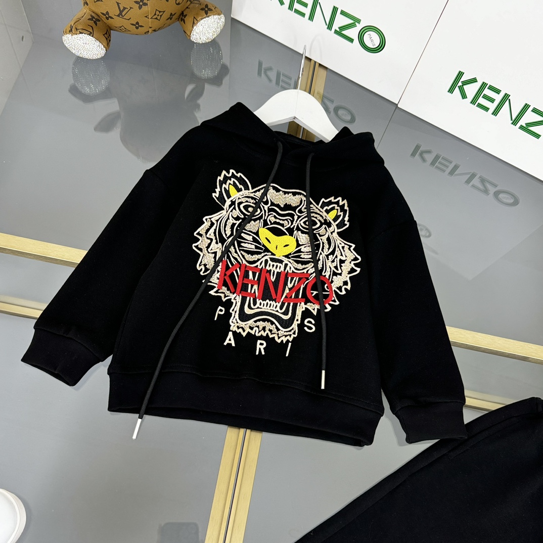 Kenzo Kids